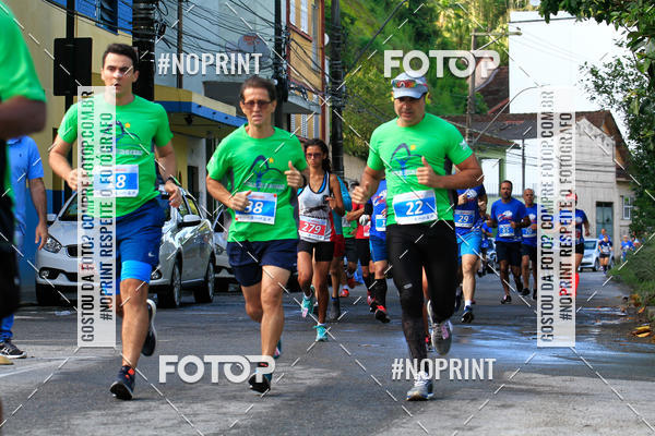 Buy your photos of the eventCircuito de corrida Bramil on Fotop
