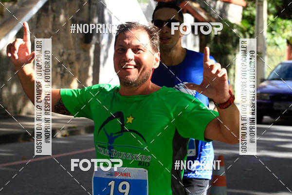 Buy your photos of the eventCircuito de corrida Bramil on Fotop
