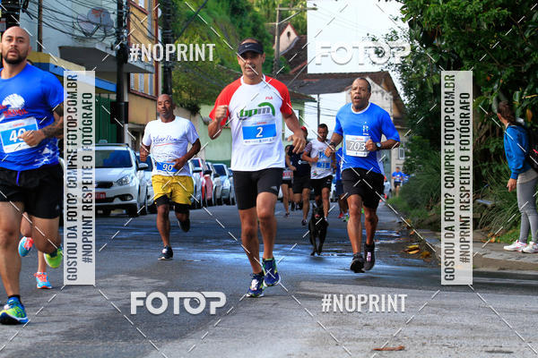 Buy your photos of the eventCircuito de corrida Bramil on Fotop