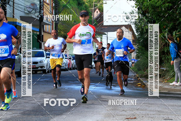 Buy your photos of the eventCircuito de corrida Bramil on Fotop