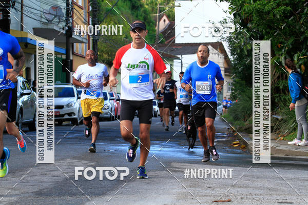 Buy your photos of the eventCircuito de corrida Bramil on Fotop