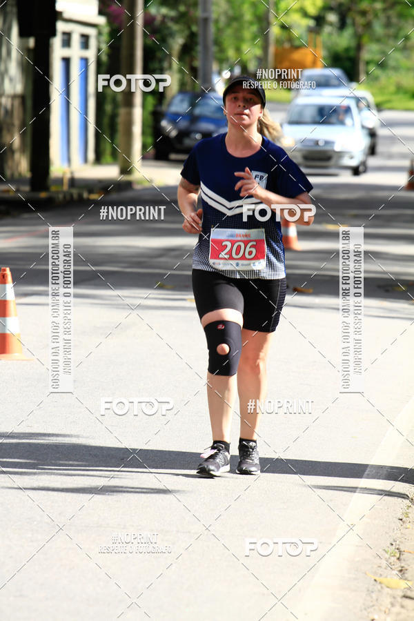Buy your photos of the eventCircuito de corrida Bramil on Fotop