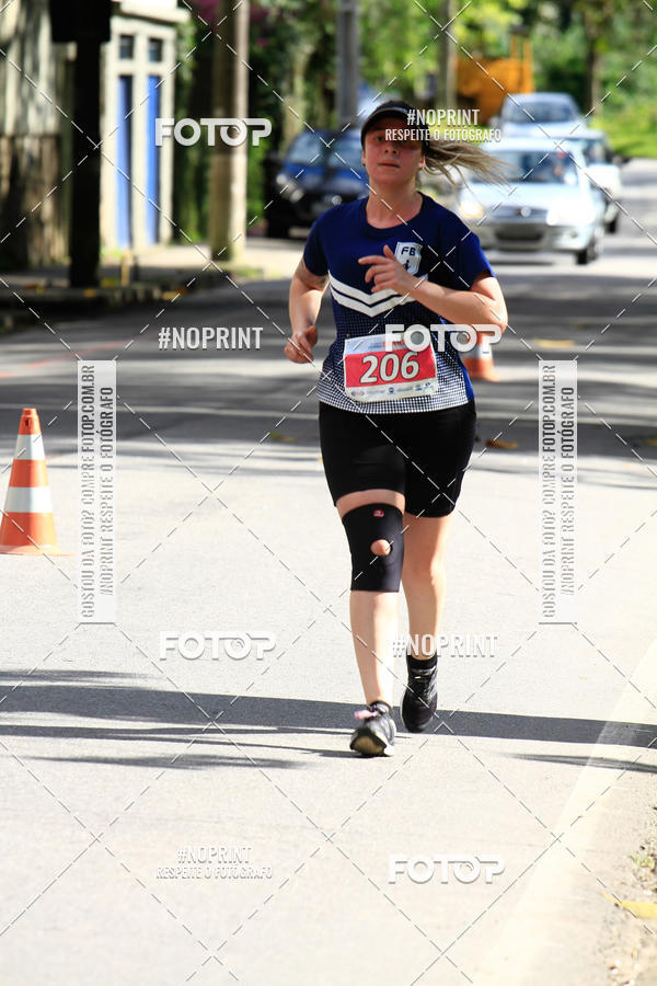 Buy your photos of the eventCircuito de corrida Bramil on Fotop