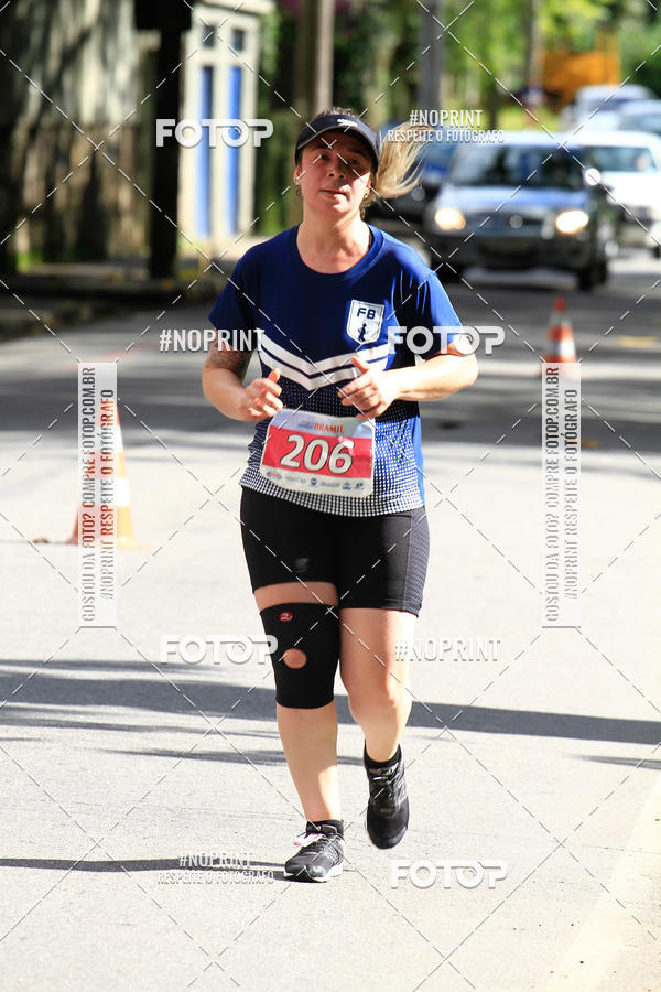 Buy your photos of the eventCircuito de corrida Bramil on Fotop