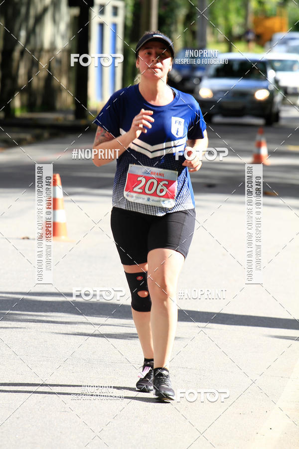 Buy your photos of the eventCircuito de corrida Bramil on Fotop