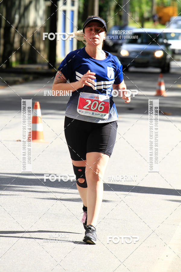 Buy your photos of the eventCircuito de corrida Bramil on Fotop