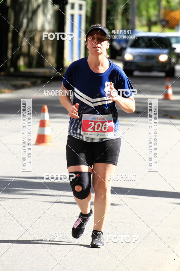 Buy your photos of the eventCircuito de corrida Bramil on Fotop