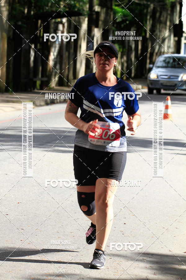 Buy your photos of the eventCircuito de corrida Bramil on Fotop