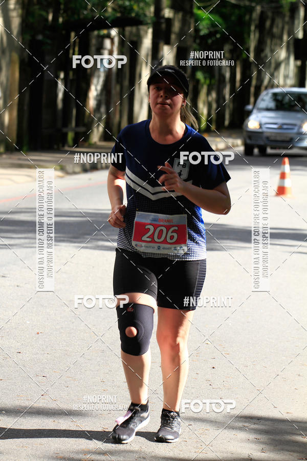 Buy your photos of the eventCircuito de corrida Bramil on Fotop