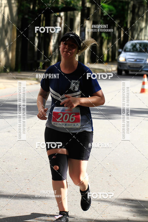 Buy your photos of the eventCircuito de corrida Bramil on Fotop