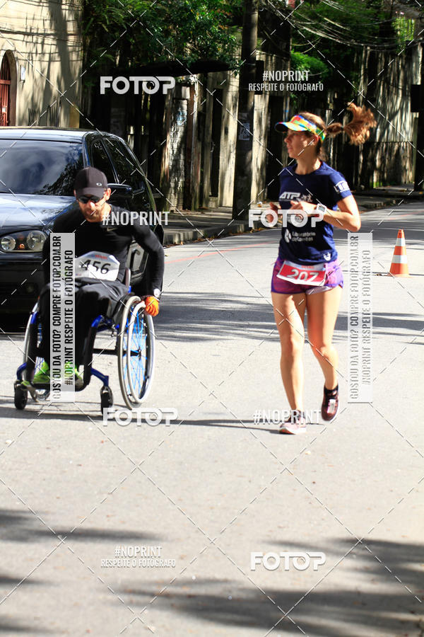 Buy your photos of the eventCircuito de corrida Bramil on Fotop