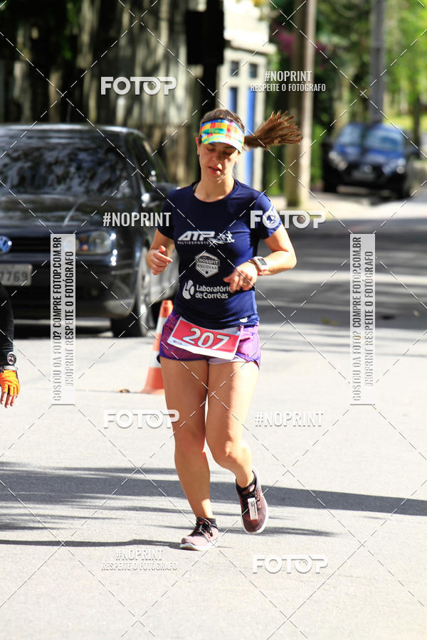 Buy your photos of the eventCircuito de corrida Bramil on Fotop