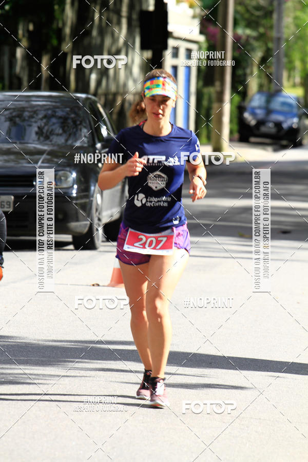 Buy your photos of the eventCircuito de corrida Bramil on Fotop