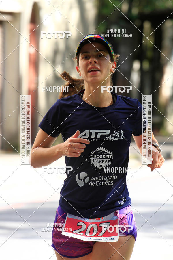 Buy your photos of the eventCircuito de corrida Bramil on Fotop