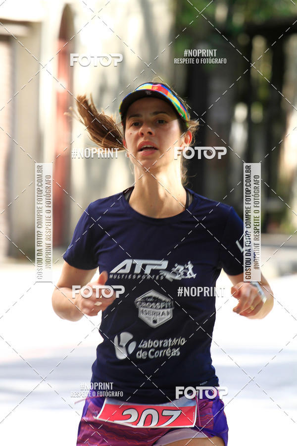 Buy your photos of the eventCircuito de corrida Bramil on Fotop