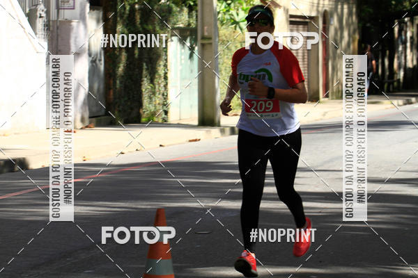 Buy your photos of the eventCircuito de corrida Bramil on Fotop