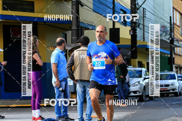 Buy your photos of the eventCircuito de corrida Bramil on Fotop