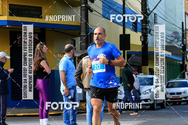 Buy your photos of the eventCircuito de corrida Bramil on Fotop