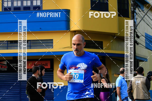 Buy your photos of the eventCircuito de corrida Bramil on Fotop