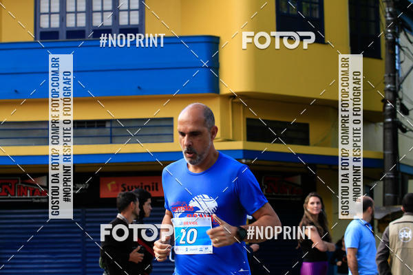 Buy your photos of the eventCircuito de corrida Bramil on Fotop