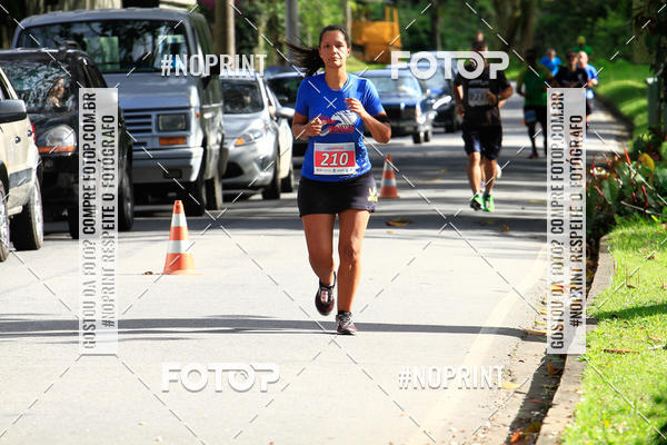Buy your photos of the eventCircuito de corrida Bramil on Fotop