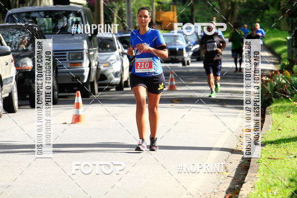 Buy your photos of the eventCircuito de corrida Bramil on Fotop