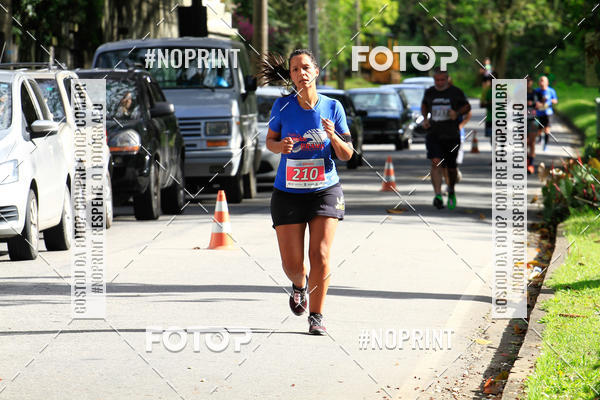 Buy your photos of the eventCircuito de corrida Bramil on Fotop