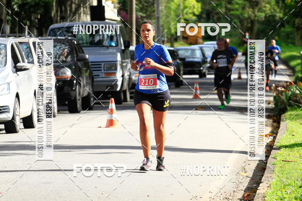 Buy your photos of the eventCircuito de corrida Bramil on Fotop