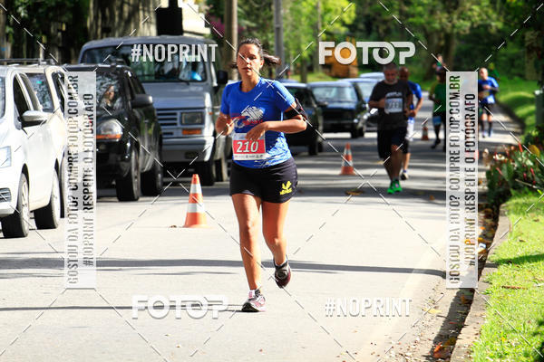 Buy your photos of the eventCircuito de corrida Bramil on Fotop