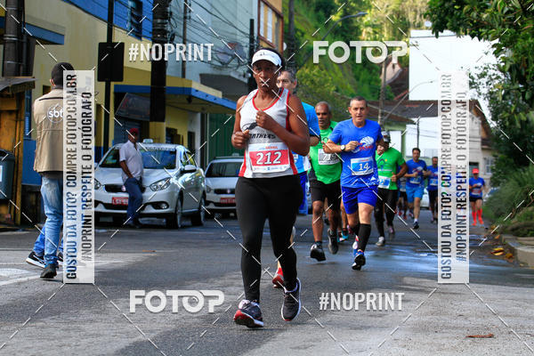 Buy your photos of the eventCircuito de corrida Bramil on Fotop