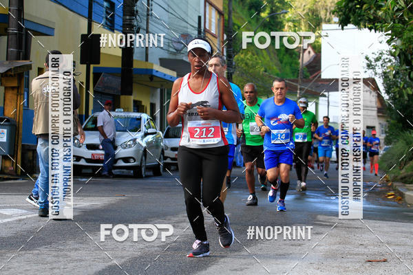Buy your photos of the eventCircuito de corrida Bramil on Fotop