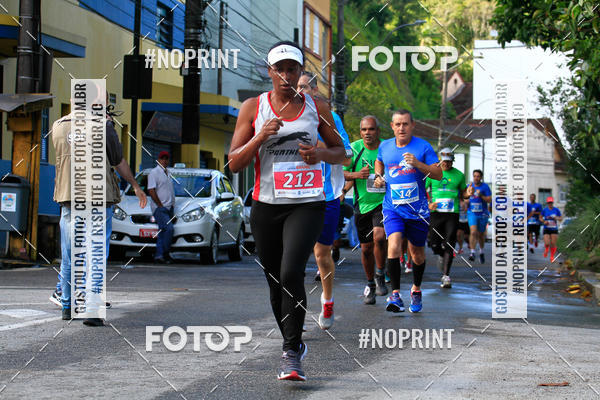 Buy your photos of the eventCircuito de corrida Bramil on Fotop