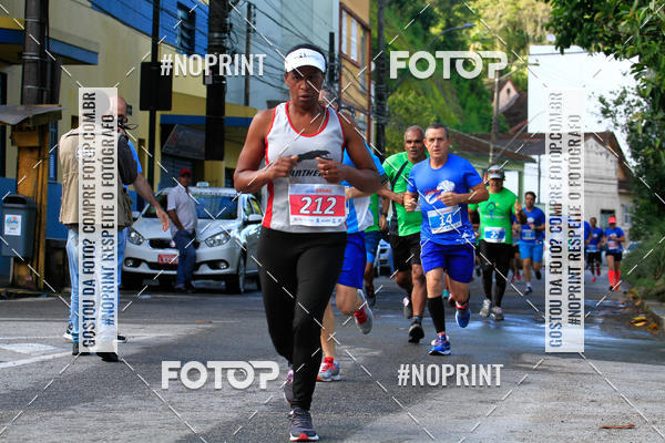 Buy your photos of the eventCircuito de corrida Bramil on Fotop