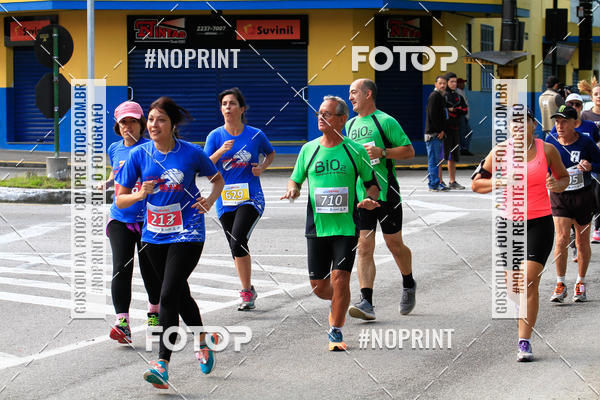 Buy your photos of the eventCircuito de corrida Bramil on Fotop