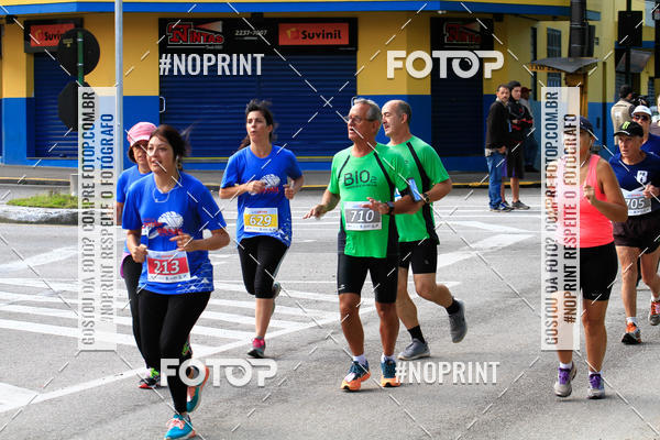 Buy your photos of the eventCircuito de corrida Bramil on Fotop