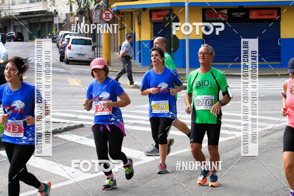 Buy your photos of the eventCircuito de corrida Bramil on Fotop