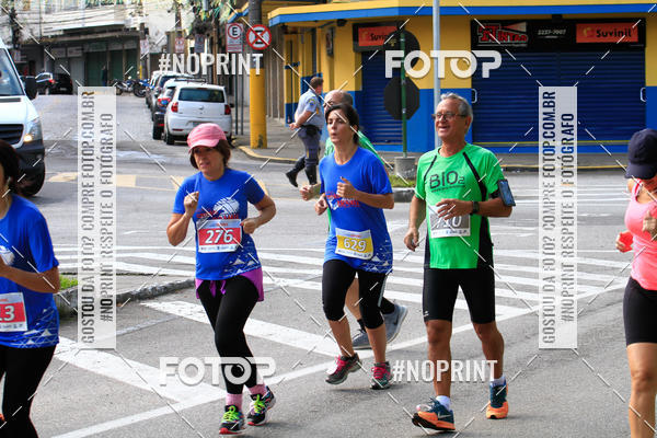 Buy your photos of the eventCircuito de corrida Bramil on Fotop