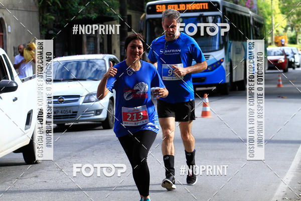 Buy your photos of the eventCircuito de corrida Bramil on Fotop