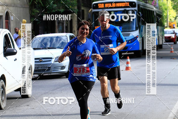 Buy your photos of the eventCircuito de corrida Bramil on Fotop