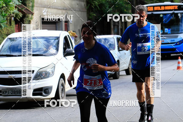 Buy your photos of the eventCircuito de corrida Bramil on Fotop