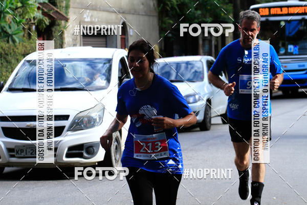 Buy your photos of the eventCircuito de corrida Bramil on Fotop