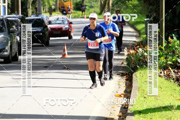 Buy your photos of the eventCircuito de corrida Bramil on Fotop