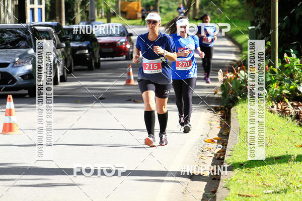 Buy your photos of the eventCircuito de corrida Bramil on Fotop