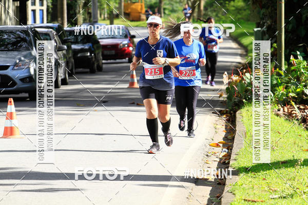 Buy your photos of the eventCircuito de corrida Bramil on Fotop