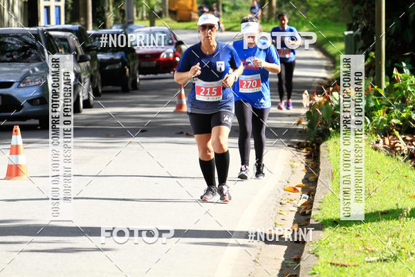 Buy your photos of the eventCircuito de corrida Bramil on Fotop
