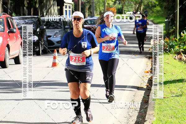 Buy your photos of the eventCircuito de corrida Bramil on Fotop