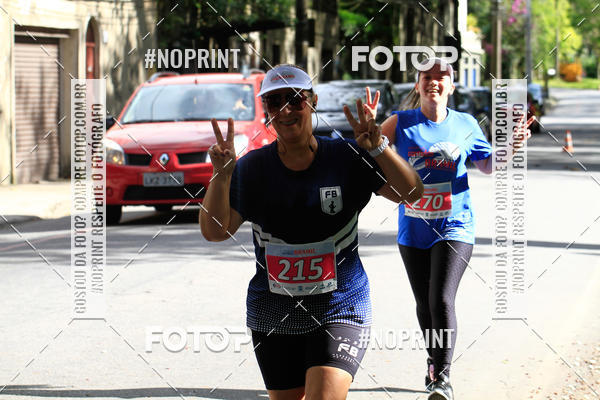 Buy your photos of the eventCircuito de corrida Bramil on Fotop