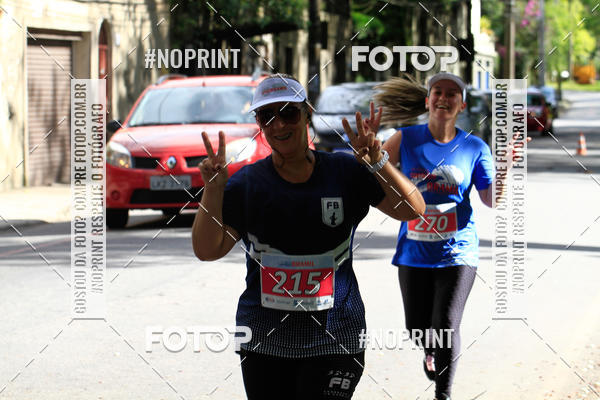Buy your photos of the eventCircuito de corrida Bramil on Fotop
