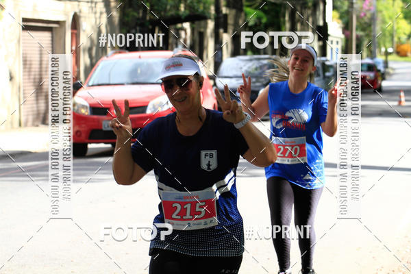 Buy your photos of the eventCircuito de corrida Bramil on Fotop