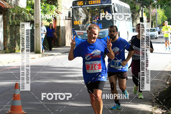 Buy your photos of the eventCircuito de corrida Bramil on Fotop